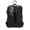 Men's backpack 2023 New Korean style street versatile backpack, a 15.6-inch schoolbag that is fashionable and trendy for male college students Item Picture
